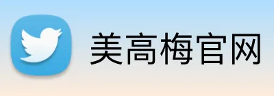 美高梅官网 Logo